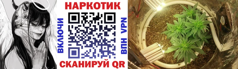Купить Кокаин A PVP Амфетамин Мефедрон Свободный