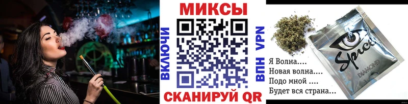 Купить закладки  Свободный  Бутират 1.4BDO 