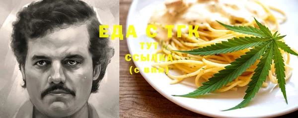 гашик Верхний Тагил