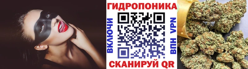 Купить закладки  Свободный  Канабис Amnesia 